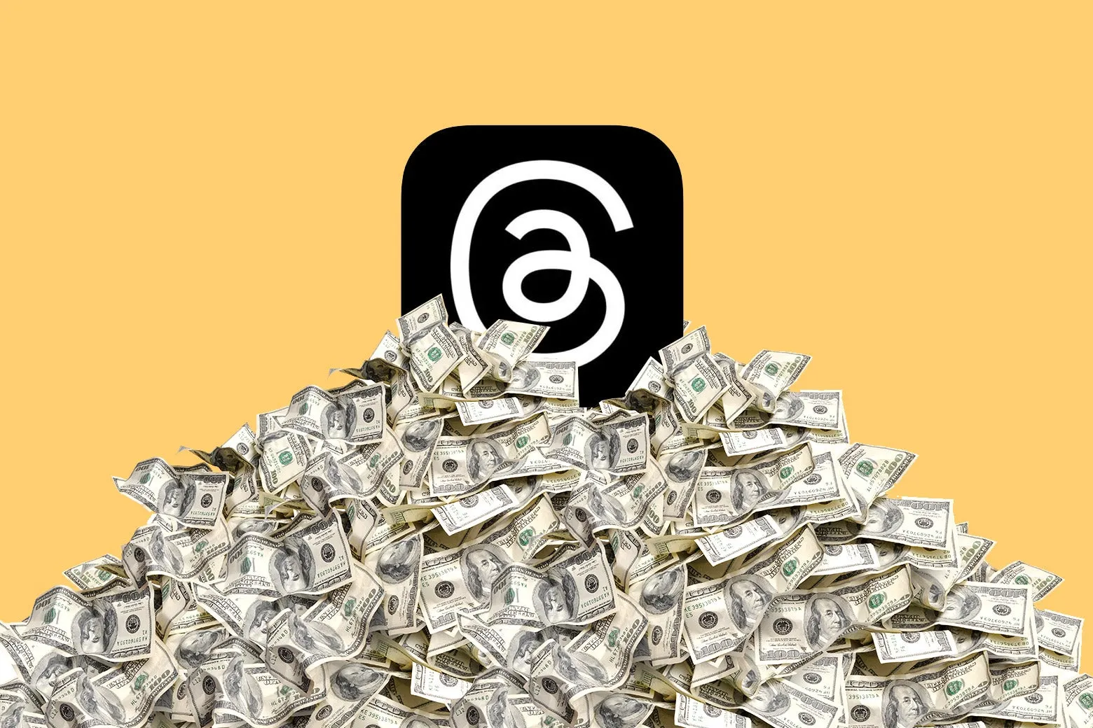 What is Making Money on Threads? Things You Need to Understand Before You Start